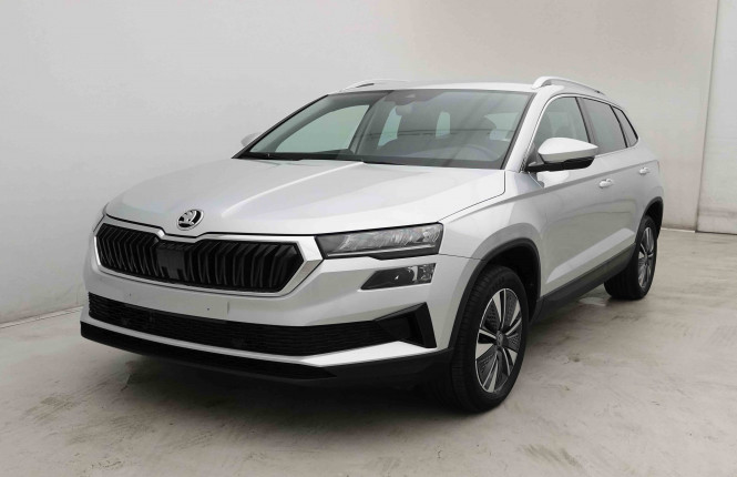 SKODA_SKODA_KAROQ_2653512_24.jpg SKODA_SKODA_KAROQ_2653512_24.jpg