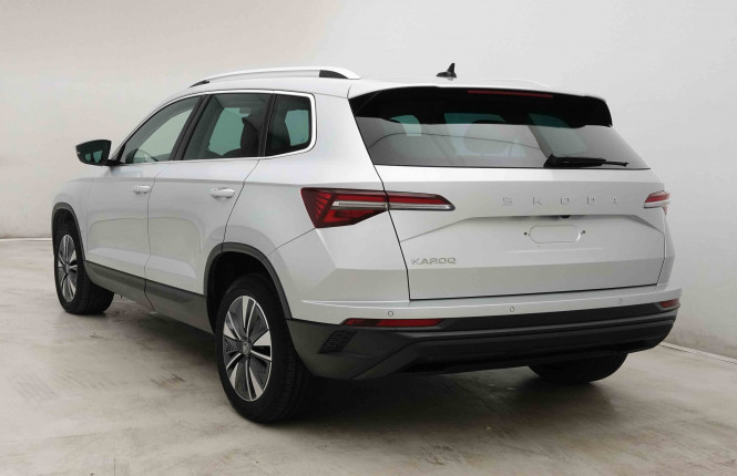 SKODA_SKODA_KAROQ_2653512_27.jpg SKODA_SKODA_KAROQ_2653512_27.jpg