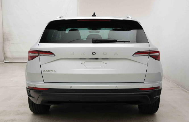 SKODA_SKODA_KAROQ_2653512_28.jpg SKODA_SKODA_KAROQ_2653512_28.jpg