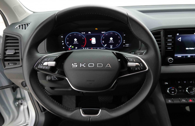 SKODA_SKODA_KAROQ_2653512_8.jpg SKODA_SKODA_KAROQ_2653512_8.jpg