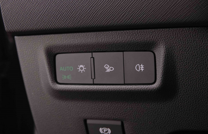 SKODA_SKODA_KODIAQ_2547844_10.jpg