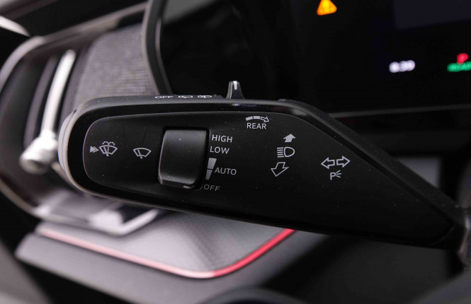 SKODA_SKODA_KODIAQ_2547844_17.jpg