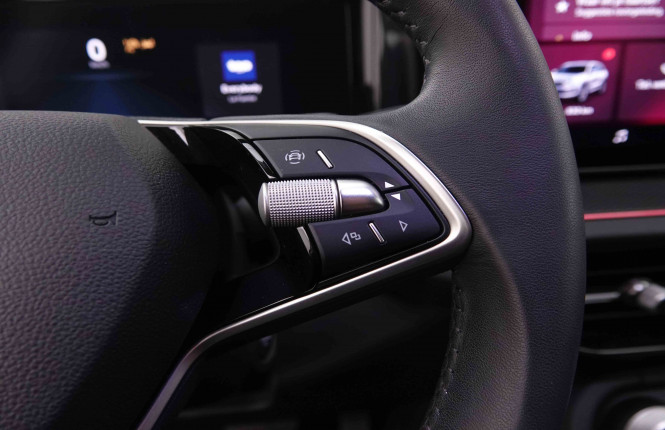 SKODA_SKODA_KODIAQ_2547844_21.jpg