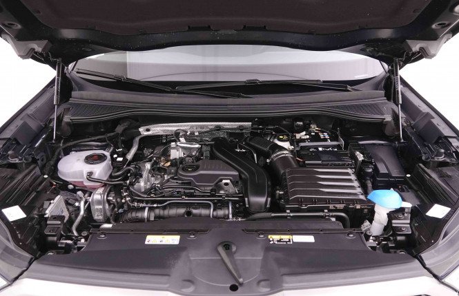 SKODA_SKODA_KODIAQ_2547844_24.jpg