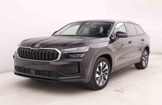 SKODA_SKODA_KODIAQ_2547844_25.jpg