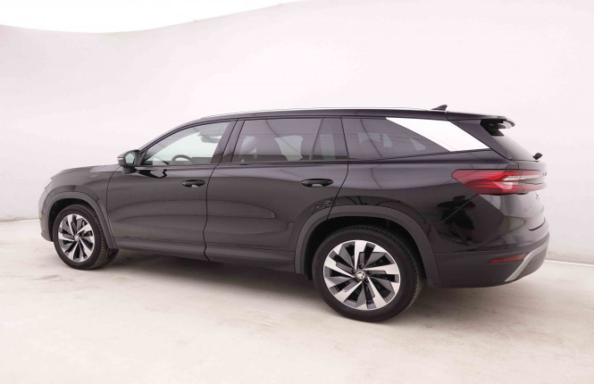 SKODA_SKODA_KODIAQ_2547844_27.jpg