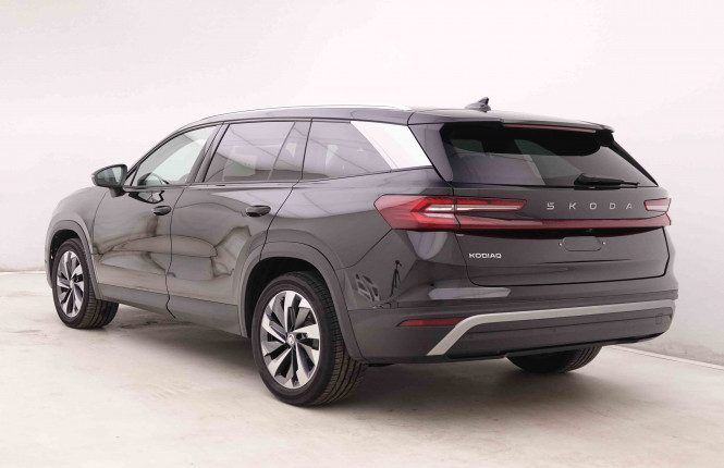 SKODA_SKODA_KODIAQ_2547844_28.jpg