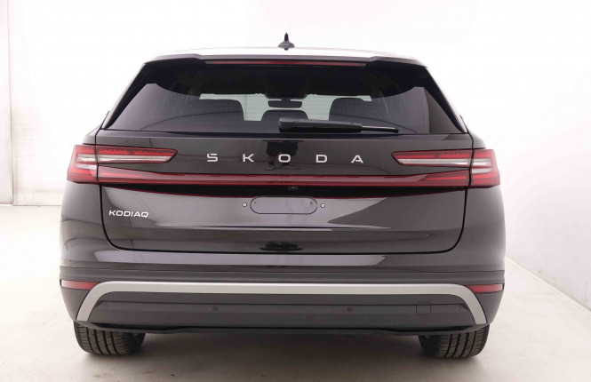 SKODA_SKODA_KODIAQ_2547844_29.jpg