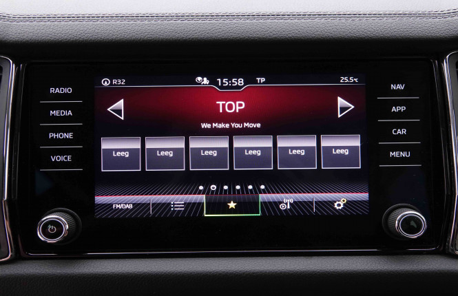 SKODA_SKODA_KODIAQ_2548703_10.jpg