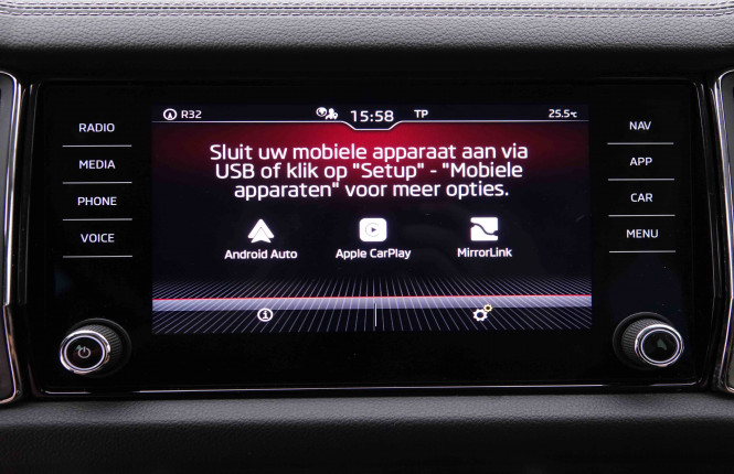 SKODA_SKODA_KODIAQ_2548703_13.jpg