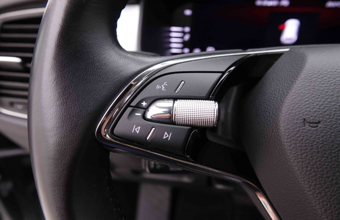 SKODA_SKODA_KODIAQ_2548703_17.jpg