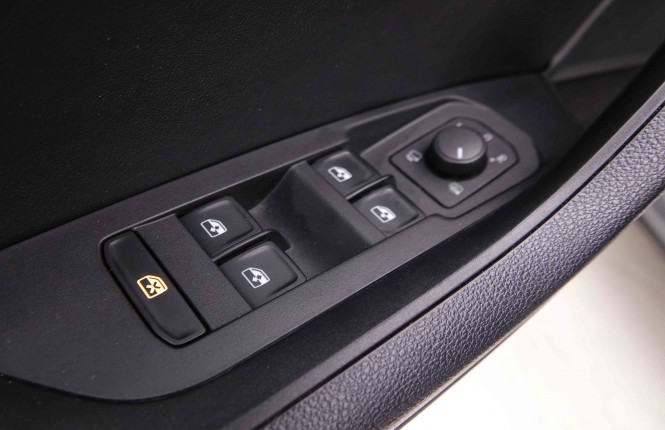 SKODA_SKODA_KODIAQ_2548703_19.jpg