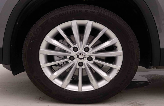 SKODA_SKODA_KODIAQ_2548703_20.jpg
