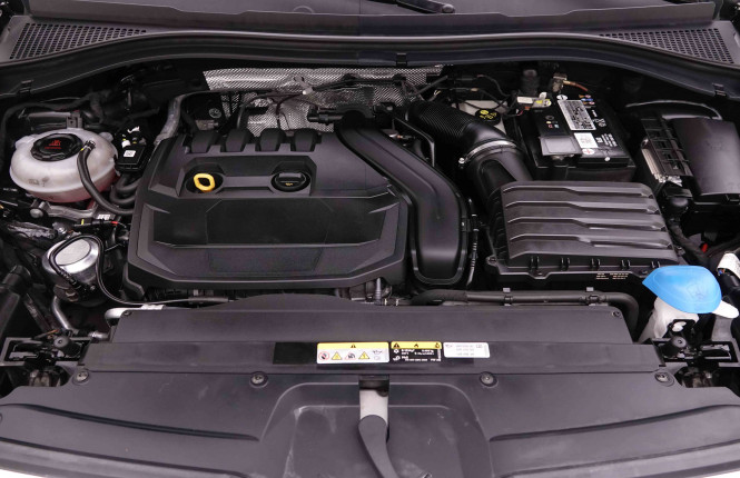 SKODA_SKODA_KODIAQ_2548703_21.jpg
