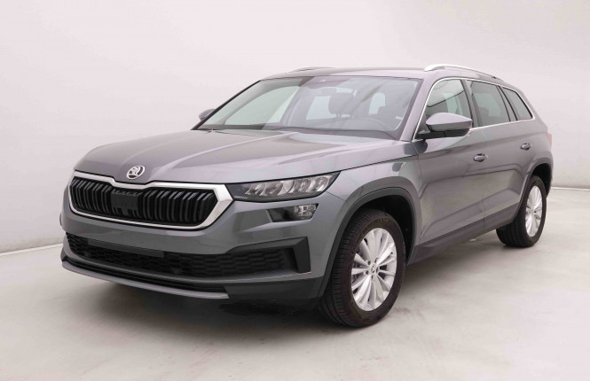 SKODA_SKODA_KODIAQ_2548703_22.jpg