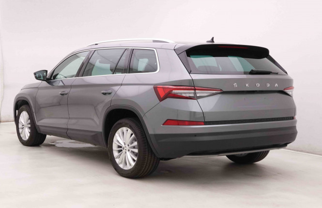 SKODA_SKODA_KODIAQ_2548703_25.jpg