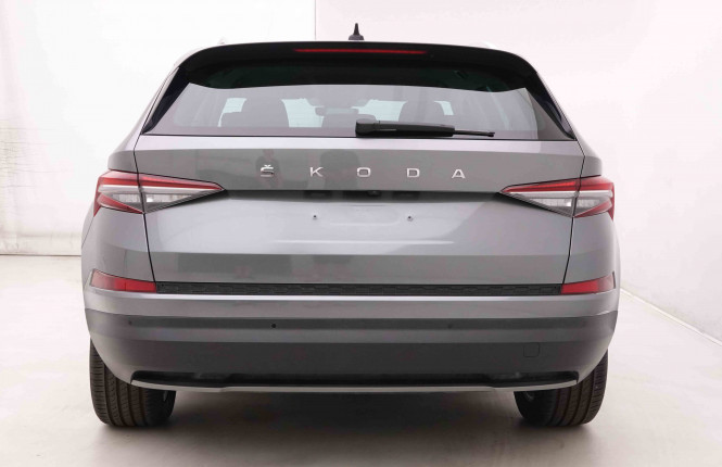 SKODA_SKODA_KODIAQ_2548703_26.jpg