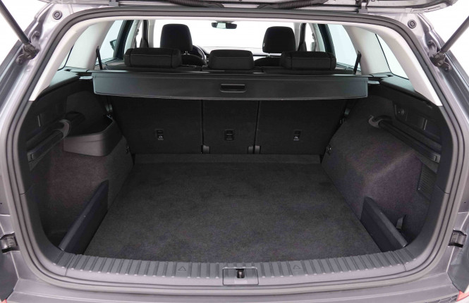SKODA_SKODA_KODIAQ_2548703_5.jpg
