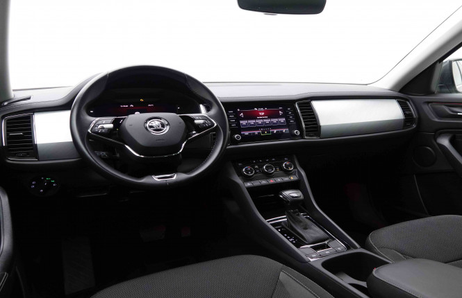 SKODA_SKODA_KODIAQ_2548703_7.jpg