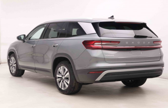 SKODA_SKODA_KODIAQ_2551710_27.jpg