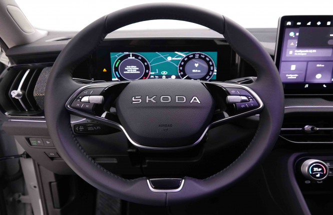 SKODA_SKODA_KODIAQ_2551712_10.jpg SKODA_SKODA_KODIAQ_2551712_10.jpg