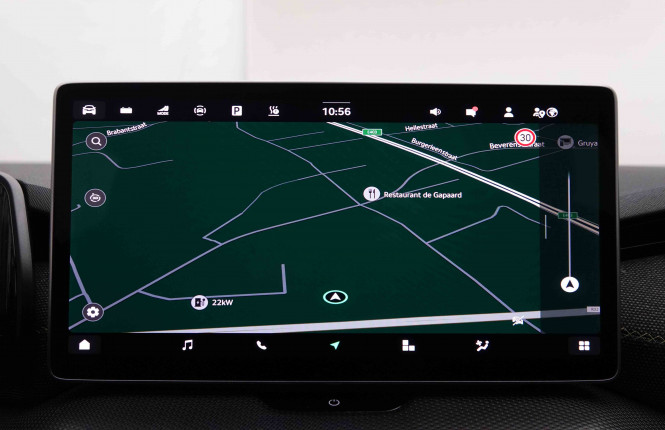 SKODA_SKODA_KODIAQ_2551712_11.jpg SKODA_SKODA_KODIAQ_2551712_11.jpg