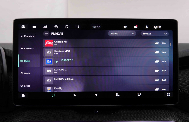 SKODA_SKODA_KODIAQ_2551712_12.jpg SKODA_SKODA_KODIAQ_2551712_12.jpg