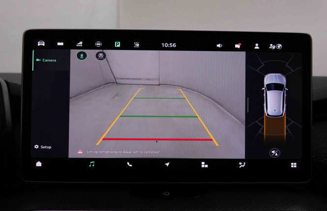 SKODA_SKODA_KODIAQ_2551712_13.jpg SKODA_SKODA_KODIAQ_2551712_13.jpg