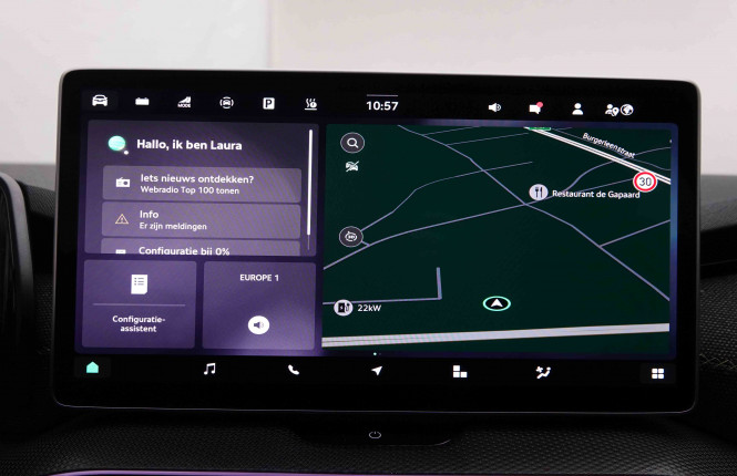 SKODA_SKODA_KODIAQ_2551712_14.jpg SKODA_SKODA_KODIAQ_2551712_14.jpg