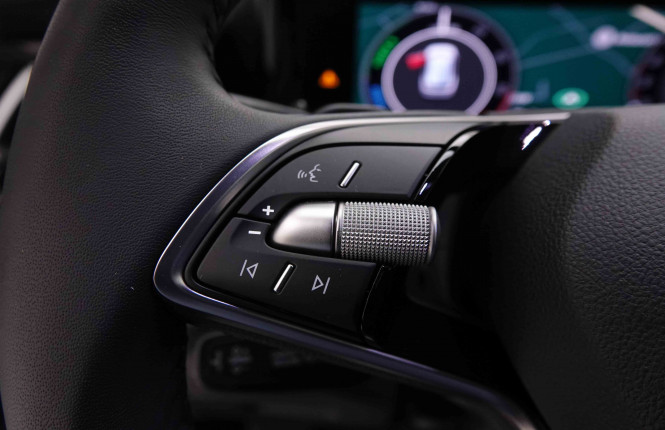 SKODA_SKODA_KODIAQ_2551712_19.jpg SKODA_SKODA_KODIAQ_2551712_19.jpg