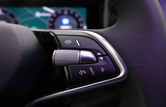 SKODA_SKODA_KODIAQ_2551712_20.jpg SKODA_SKODA_KODIAQ_2551712_20.jpg