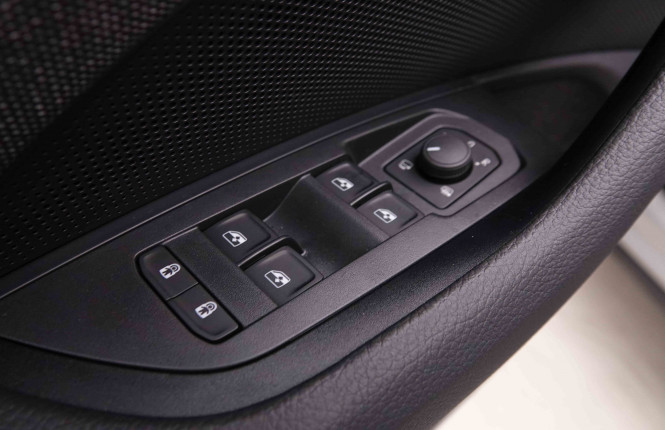 SKODA_SKODA_KODIAQ_2551712_21.jpg SKODA_SKODA_KODIAQ_2551712_21.jpg