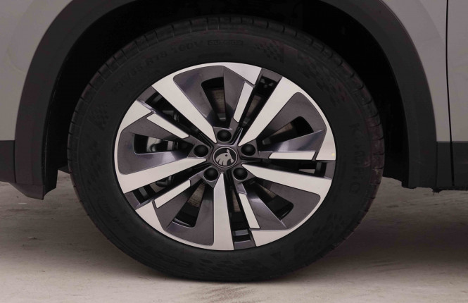 SKODA_SKODA_KODIAQ_2551712_22.jpg SKODA_SKODA_KODIAQ_2551712_22.jpg