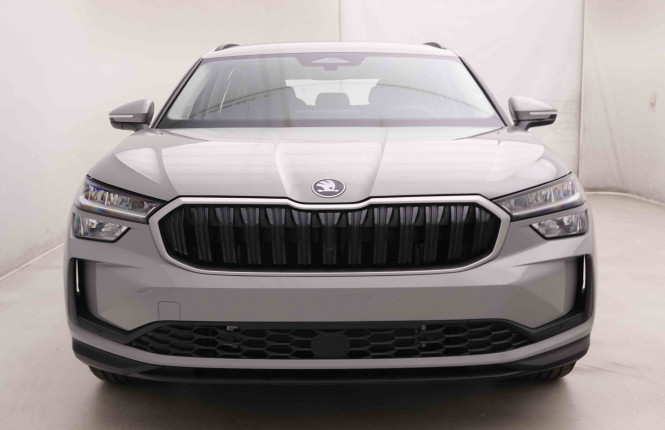 SKODA_SKODA_KODIAQ_2551712_26.jpg SKODA_SKODA_KODIAQ_2551712_26.jpg