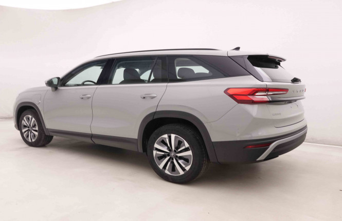 SKODA_SKODA_KODIAQ_2551712_27.jpg SKODA_SKODA_KODIAQ_2551712_27.jpg