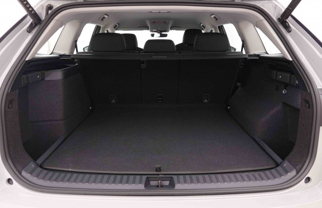 SKODA_SKODA_KODIAQ_2551712_5.jpg SKODA_SKODA_KODIAQ_2551712_5.jpg