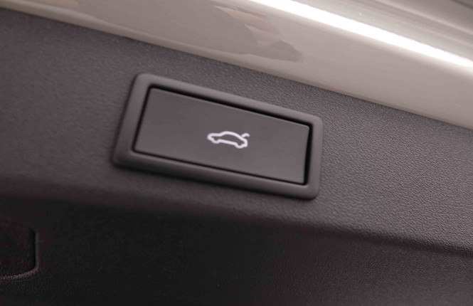 SKODA_SKODA_KODIAQ_2551712_6.jpg SKODA_SKODA_KODIAQ_2551712_6.jpg