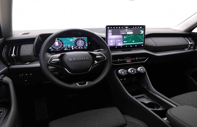 SKODA_SKODA_KODIAQ_2551712_8.jpg SKODA_SKODA_KODIAQ_2551712_8.jpg