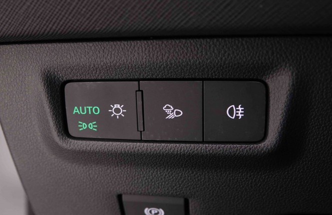 SKODA_SKODA_KODIAQ_2551712_9.jpg SKODA_SKODA_KODIAQ_2551712_9.jpg