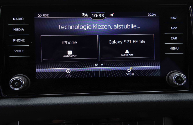 SKODA_SKODA_KODIAQ_2654925_13.jpg
