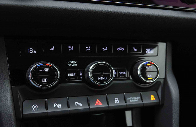 SKODA_SKODA_KODIAQ_2654925_14.jpg
