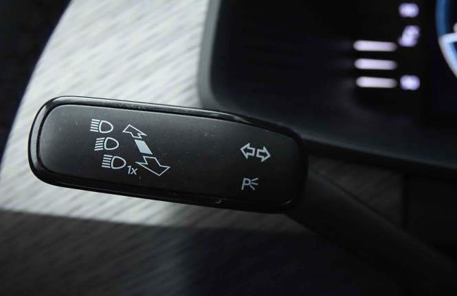 SKODA_SKODA_KODIAQ_2654925_16.jpg