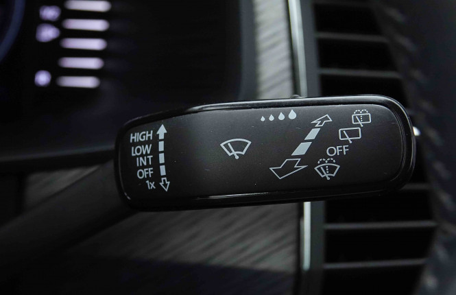 SKODA_SKODA_KODIAQ_2654925_17.jpg