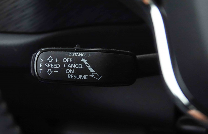 SKODA_SKODA_KODIAQ_2654925_18.jpg