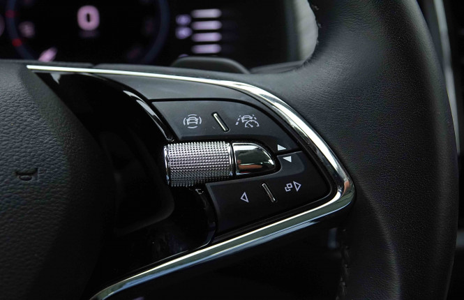 SKODA_SKODA_KODIAQ_2654925_20.jpg
