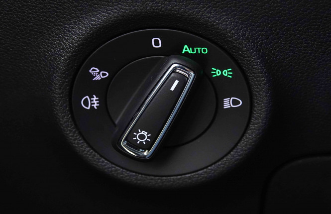 SKODA_SKODA_KODIAQ_2654925_21.jpg