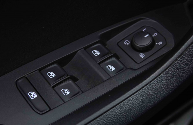 SKODA_SKODA_KODIAQ_2654925_22.jpg
