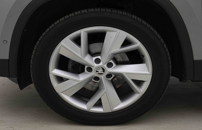 SKODA_SKODA_KODIAQ_2654925_23.jpg