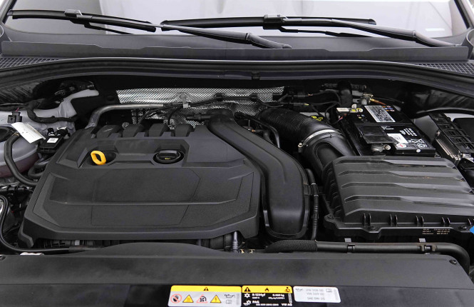 SKODA_SKODA_KODIAQ_2654925_24.jpg