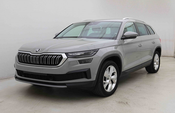 SKODA_SKODA_KODIAQ_2654925_26.jpg